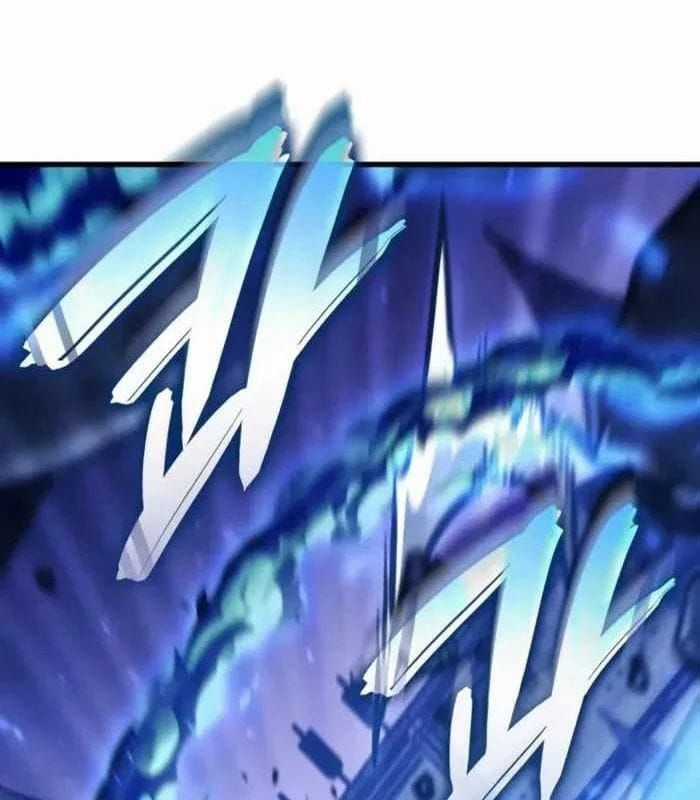 Kẻ Phá Vỡ - Chương 40 - Trang 146