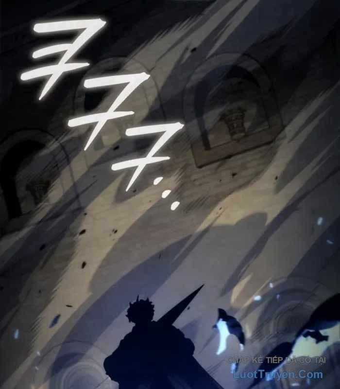 Kẻ Phá Vỡ - Chương 40 - Trang 150