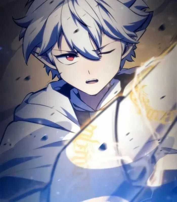 Kẻ Phá Vỡ - Chương 40 - Trang 153