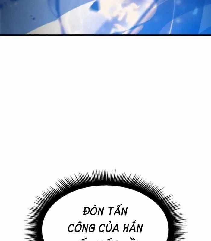 Kẻ Phá Vỡ - Chương 40 - Trang 154