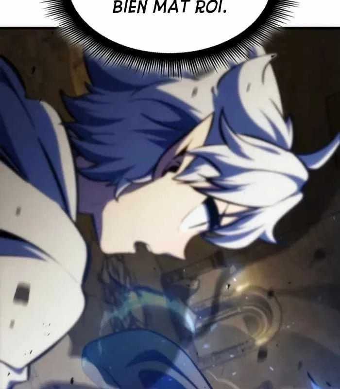 Kẻ Phá Vỡ - Chương 40 - Trang 155