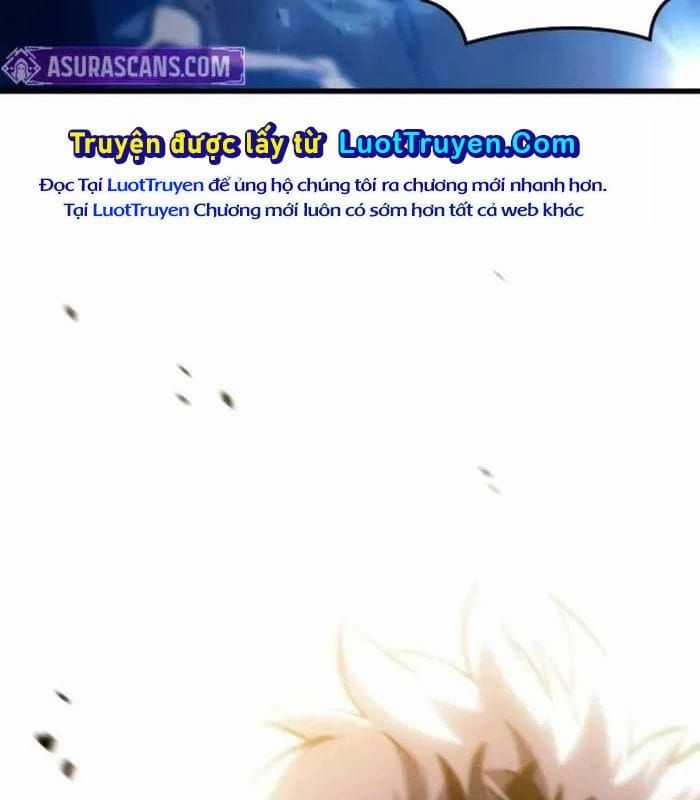 Kẻ Phá Vỡ - Chương 40 - Trang 157