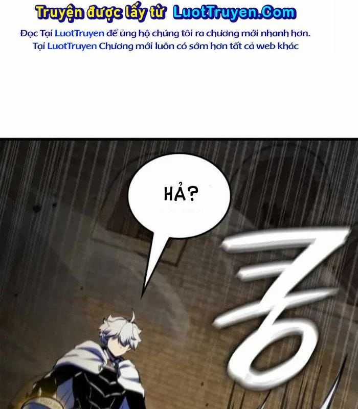 Kẻ Phá Vỡ - Chương 40 - Trang 160