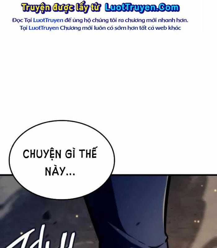 Kẻ Phá Vỡ - Chương 40 - Trang 162