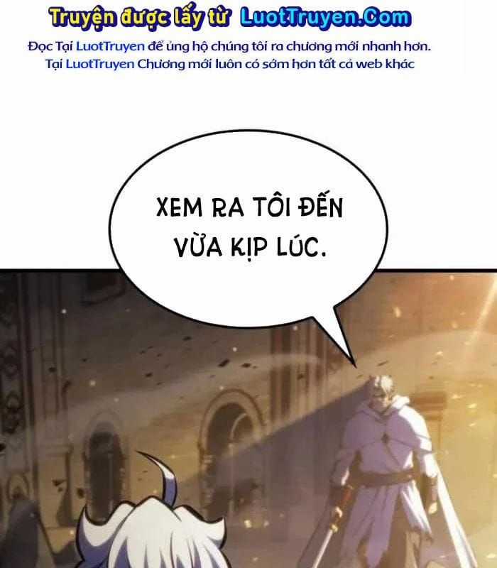 Kẻ Phá Vỡ - Chương 40 - Trang 164