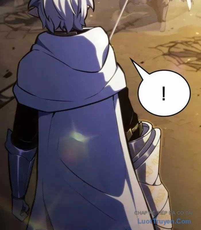 Kẻ Phá Vỡ - Chương 40 - Trang 165