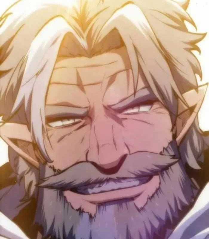 Kẻ Phá Vỡ - Chương 40 - Trang 172