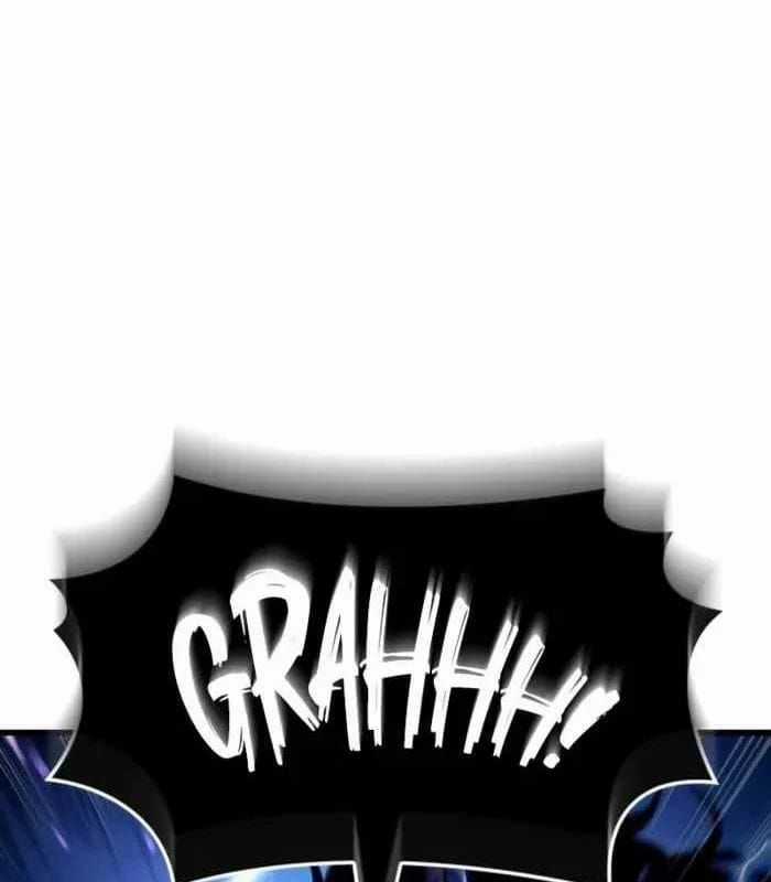 Kẻ Phá Vỡ - Chương 40 - Trang 27