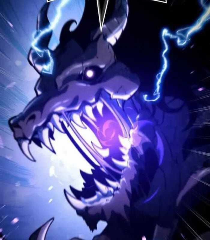 Kẻ Phá Vỡ - Chương 40 - Trang 28