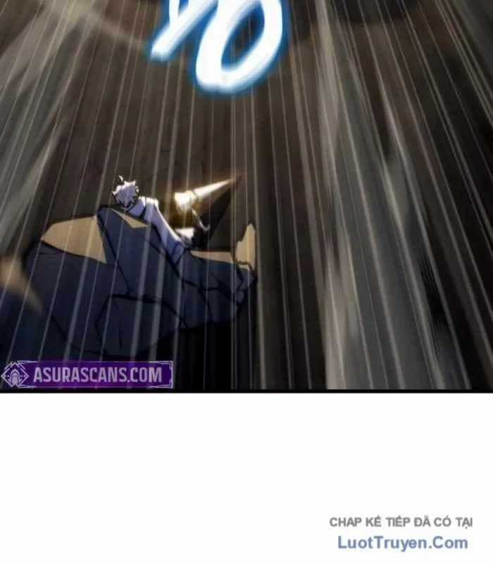 Kẻ Phá Vỡ - Chương 40 - Trang 32