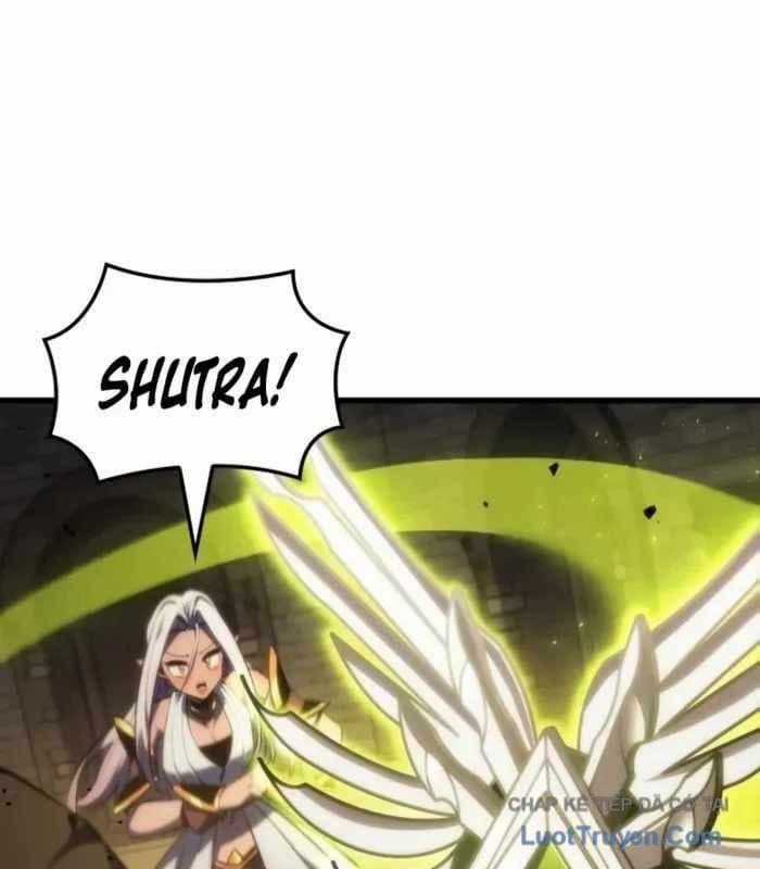 Kẻ Phá Vỡ - Chương 40 - Trang 33