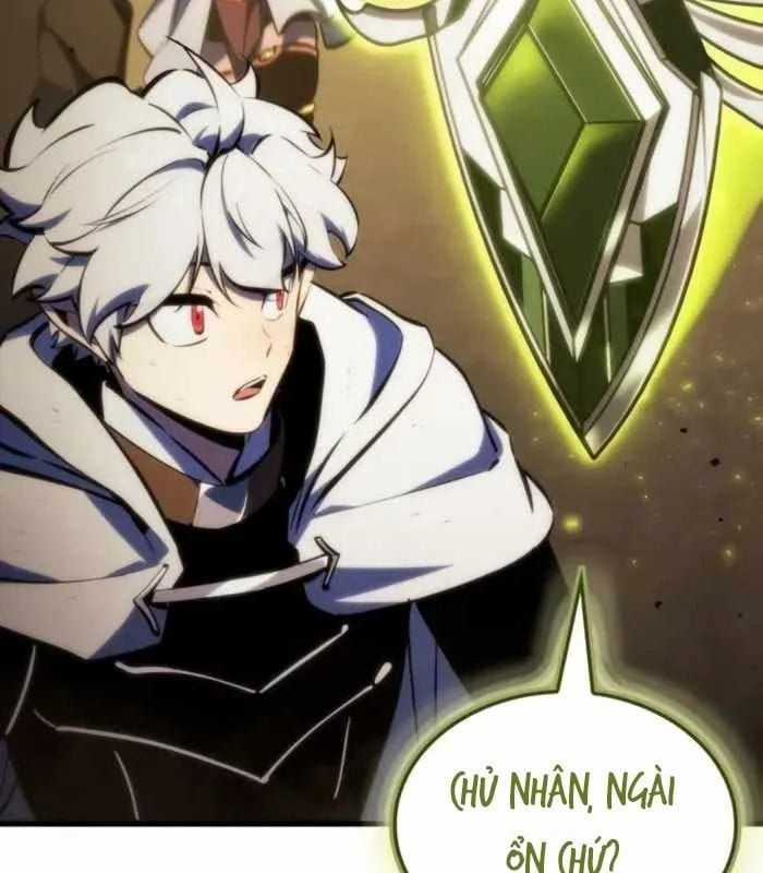 Kẻ Phá Vỡ - Chương 40 - Trang 34