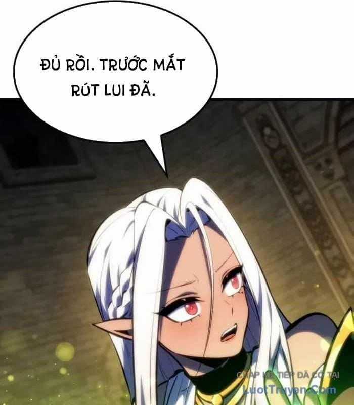 Kẻ Phá Vỡ - Chương 40 - Trang 38