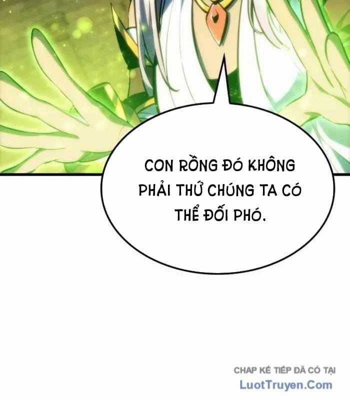 Kẻ Phá Vỡ - Chương 40 - Trang 39