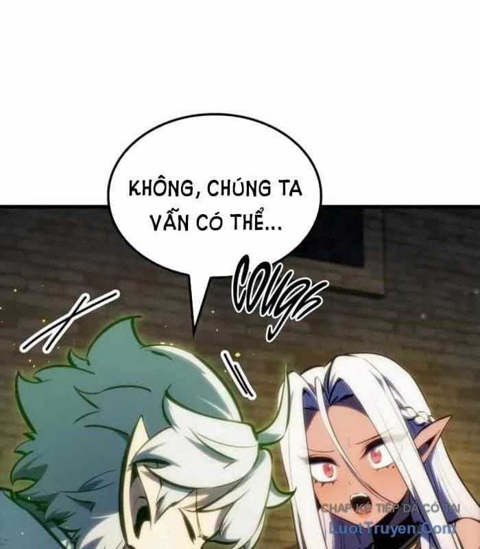 Kẻ Phá Vỡ - Chương 40 - Trang 40