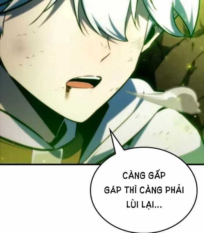 Kẻ Phá Vỡ - Chương 40 - Trang 43