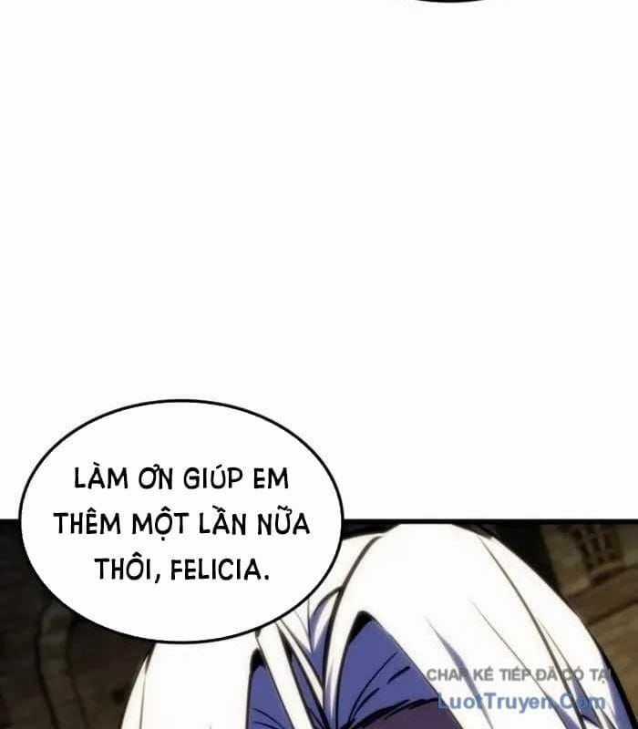 Kẻ Phá Vỡ - Chương 40 - Trang 44