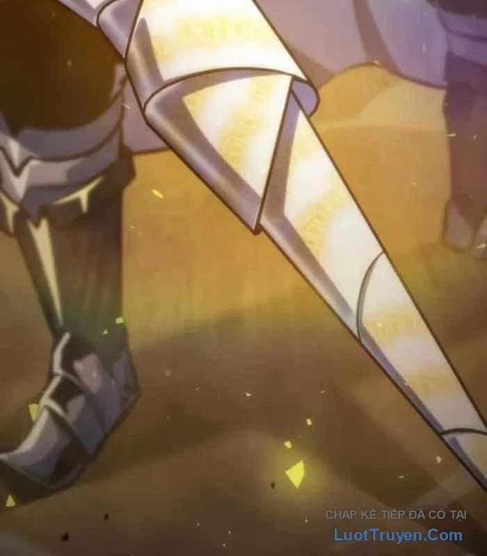 Kẻ Phá Vỡ - Chương 40 - Trang 48