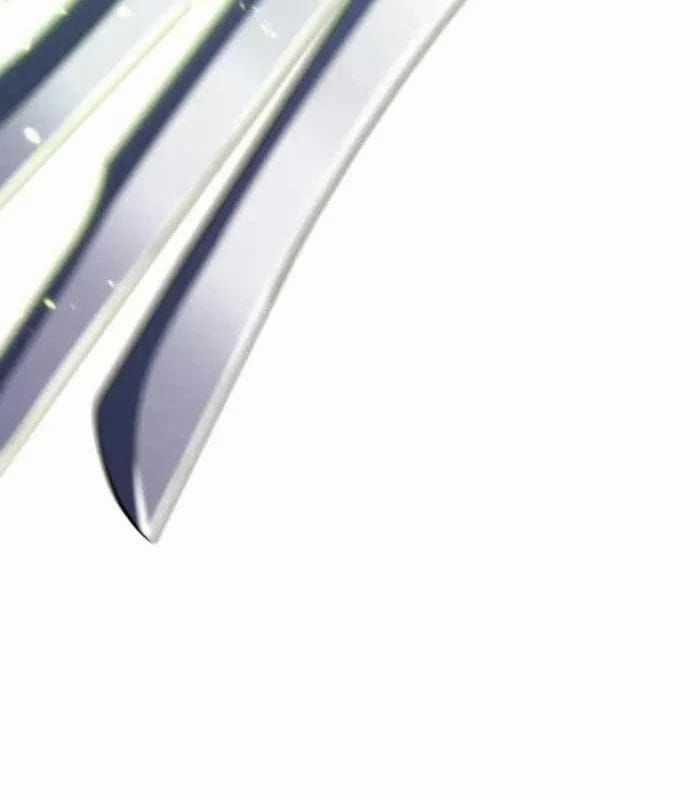 Kẻ Phá Vỡ - Chương 40 - Trang 55