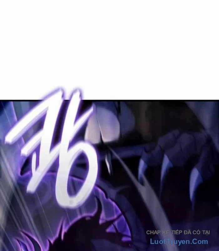 Kẻ Phá Vỡ - Chương 40 - Trang 57