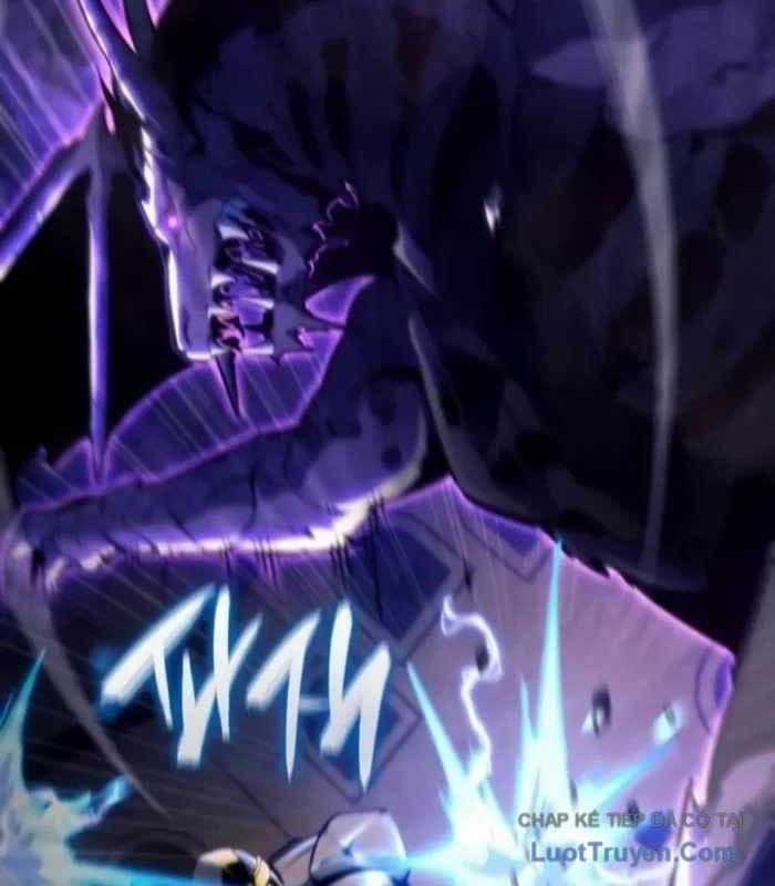 Kẻ Phá Vỡ - Chương 40 - Trang 58