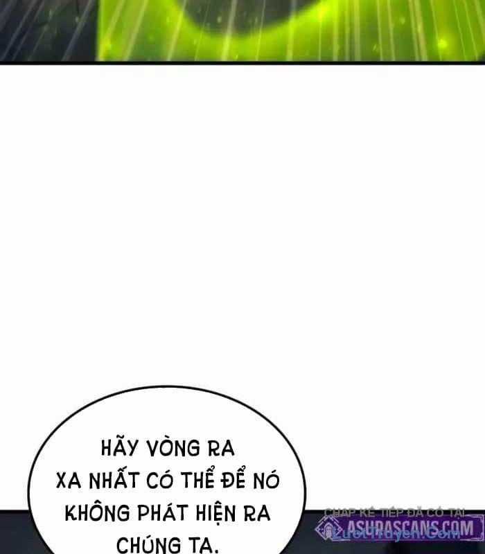 Kẻ Phá Vỡ - Chương 40 - Trang 60