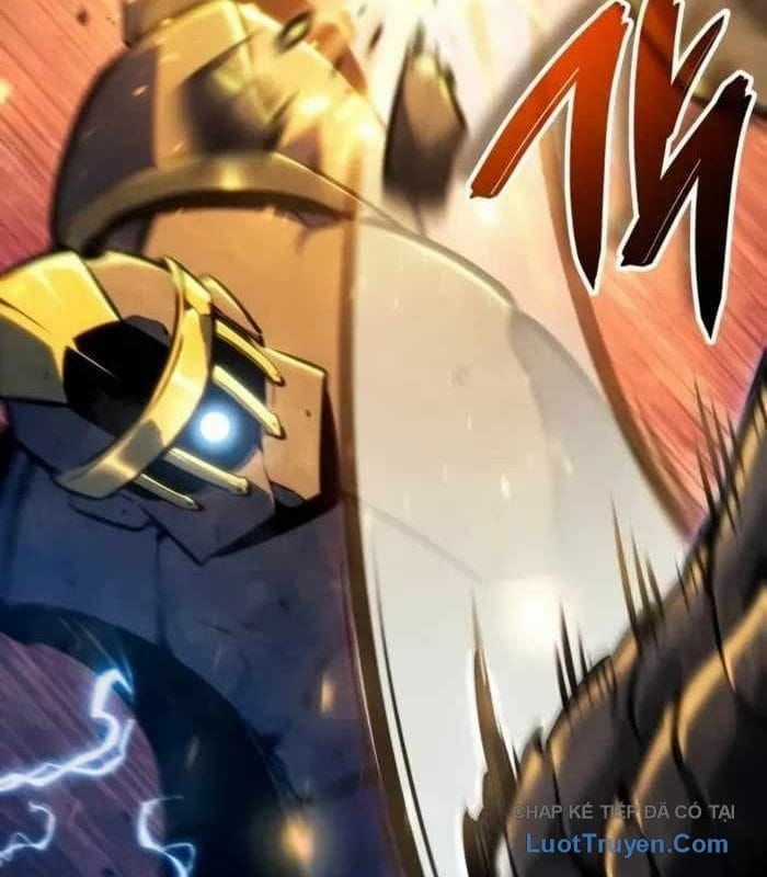 Kẻ Phá Vỡ - Chương 40 - Trang 64