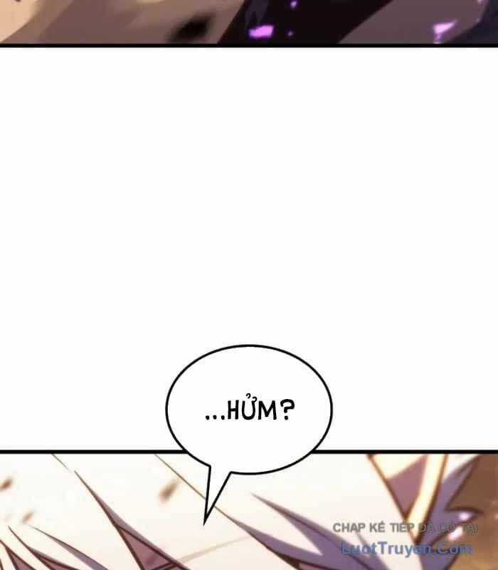 Kẻ Phá Vỡ - Chương 40 - Trang 8