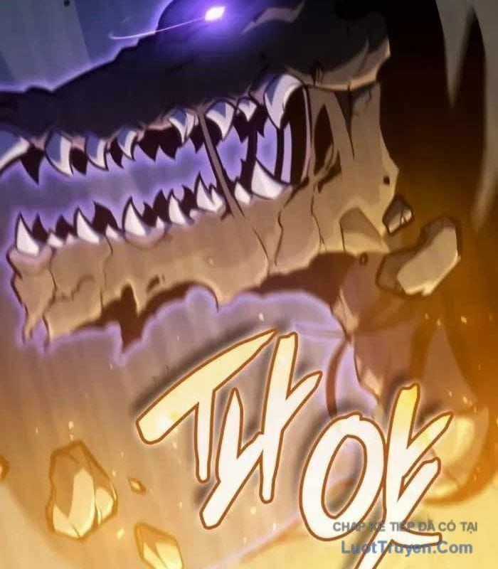 Kẻ Phá Vỡ - Chương 40 - Trang 71