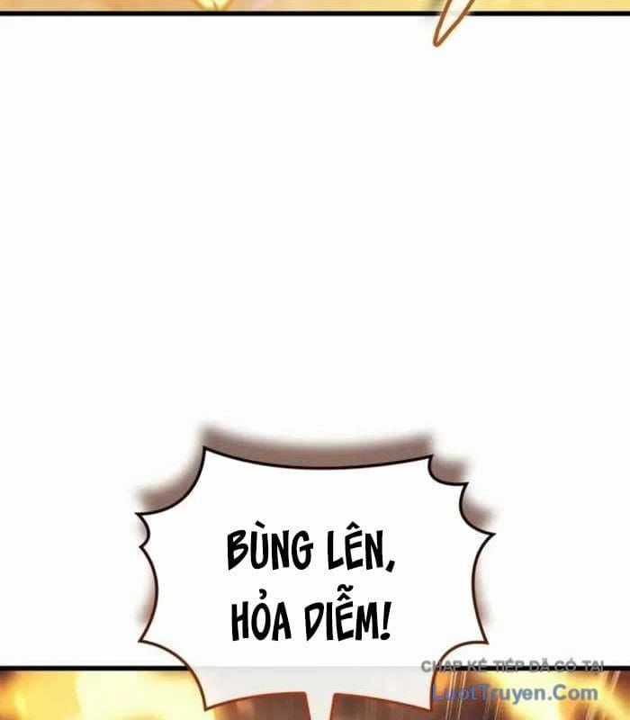 Kẻ Phá Vỡ - Chương 40 - Trang 72