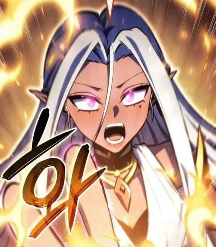 Kẻ Phá Vỡ - Chương 40 - Trang 73