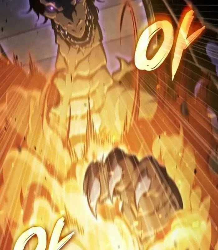 Kẻ Phá Vỡ - Chương 40 - Trang 76