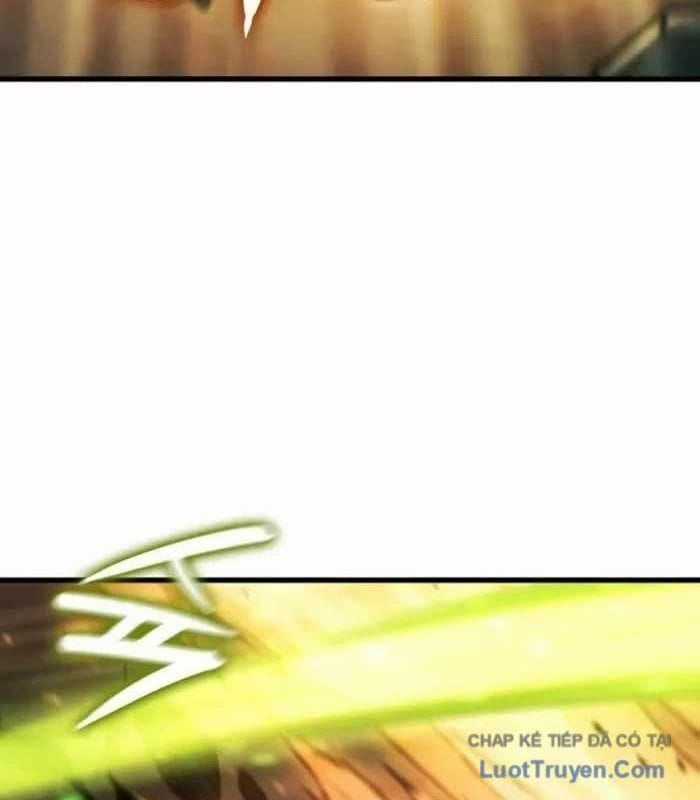 Kẻ Phá Vỡ - Chương 40 - Trang 78