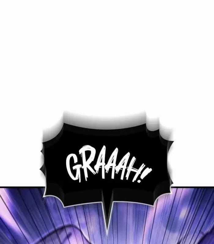 Kẻ Phá Vỡ - Chương 40 - Trang 86