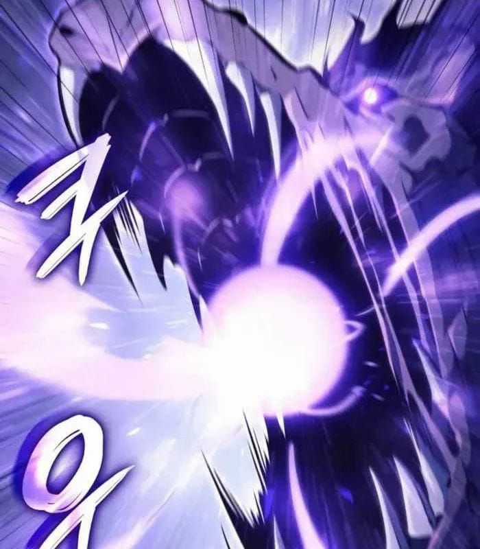 Kẻ Phá Vỡ - Chương 40 - Trang 87