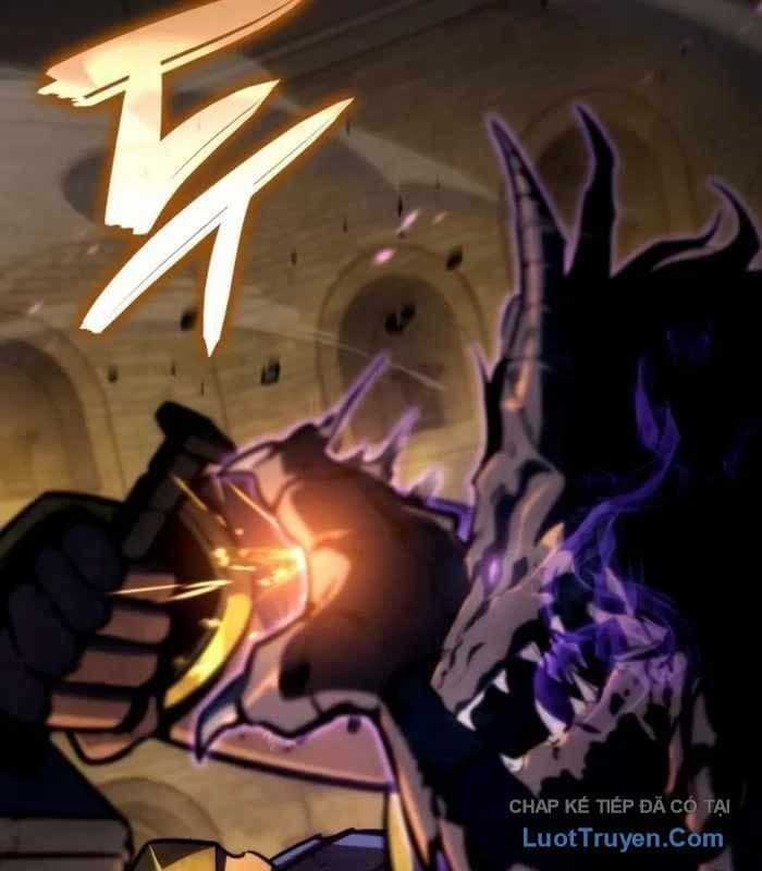 Kẻ Phá Vỡ - Chương 40 - Trang 10
