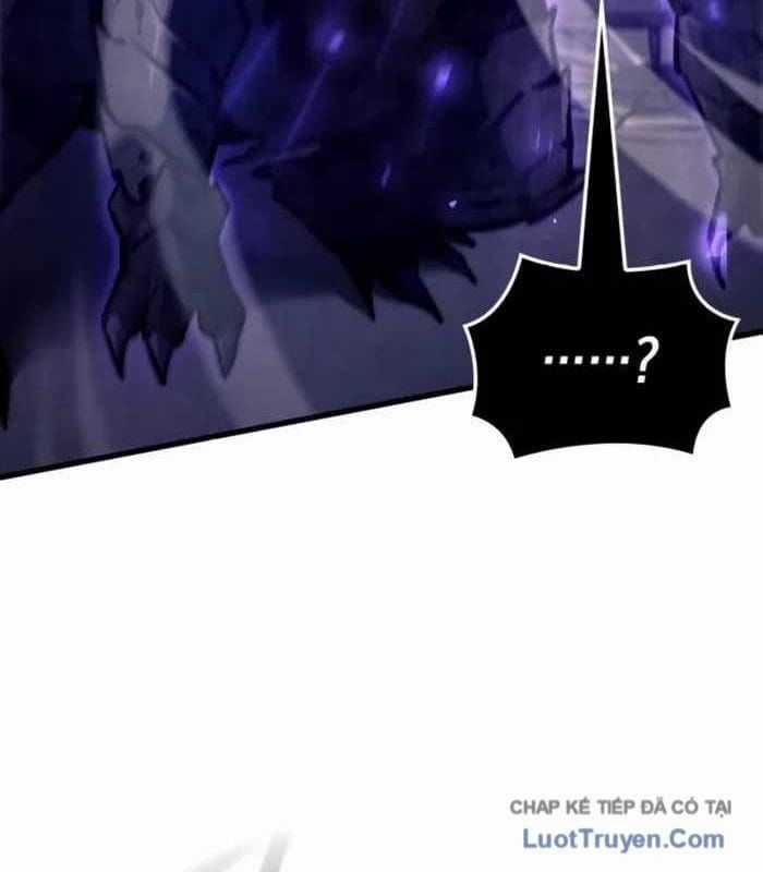 Kẻ Phá Vỡ - Chương 40 - Trang 91