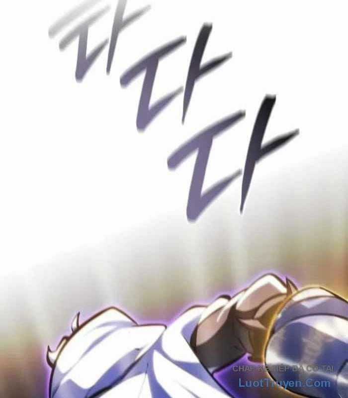 Kẻ Phá Vỡ - Chương 40 - Trang 92
