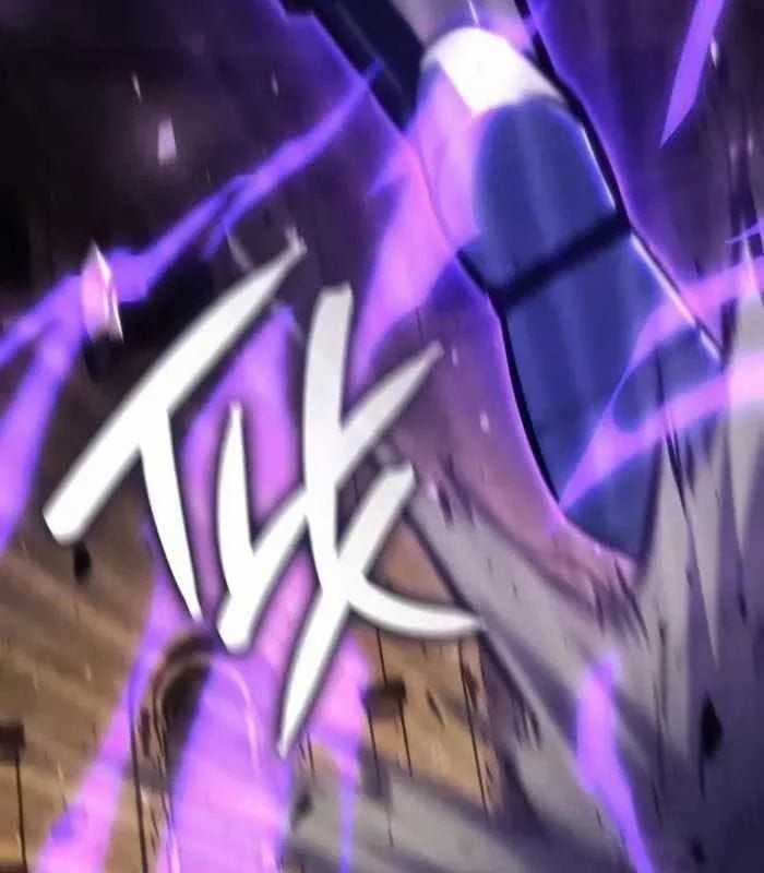 Kẻ Phá Vỡ - Chương 40 - Trang 94