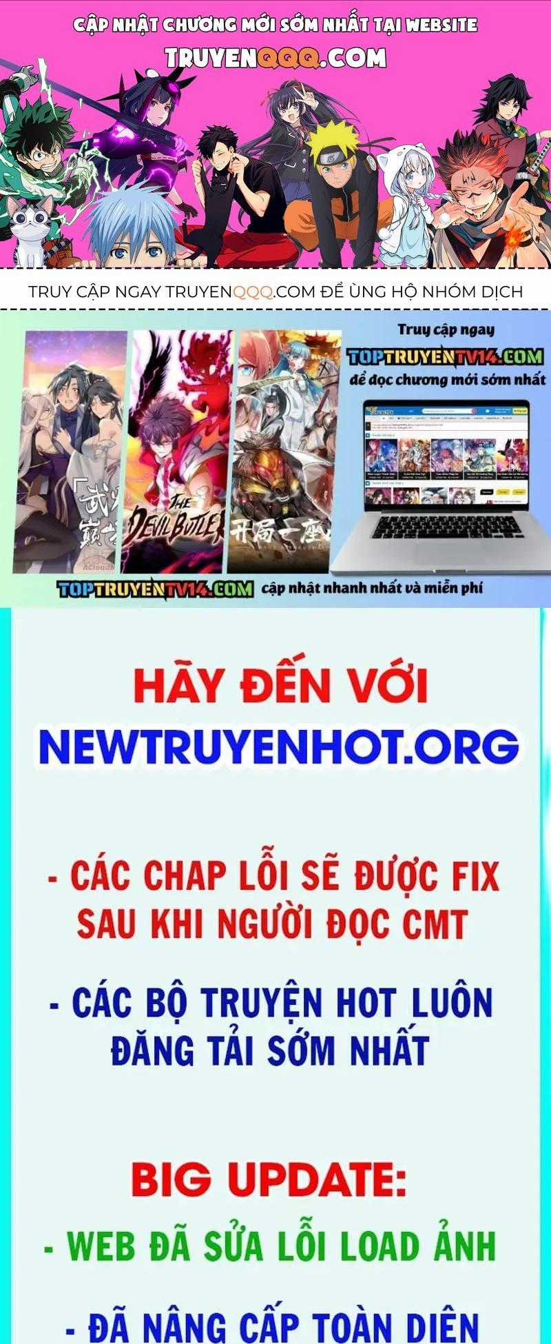 Kẻ Phá Vỡ - Chương 41 - Trang 1