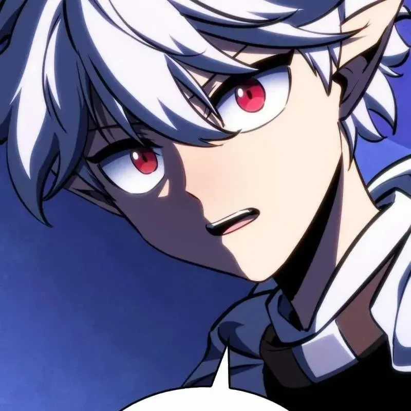 Kẻ Phá Vỡ - Chương 41 - Trang 101