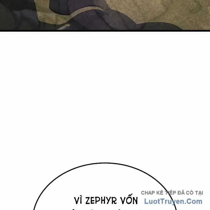 Kẻ Phá Vỡ - Chương 41 - Trang 108