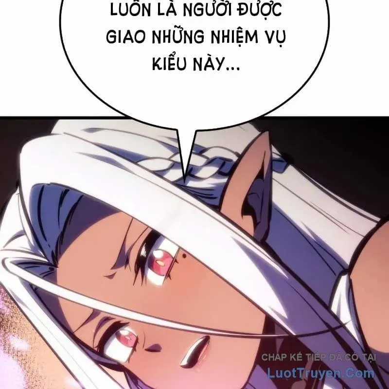 Kẻ Phá Vỡ - Chương 41 - Trang 109