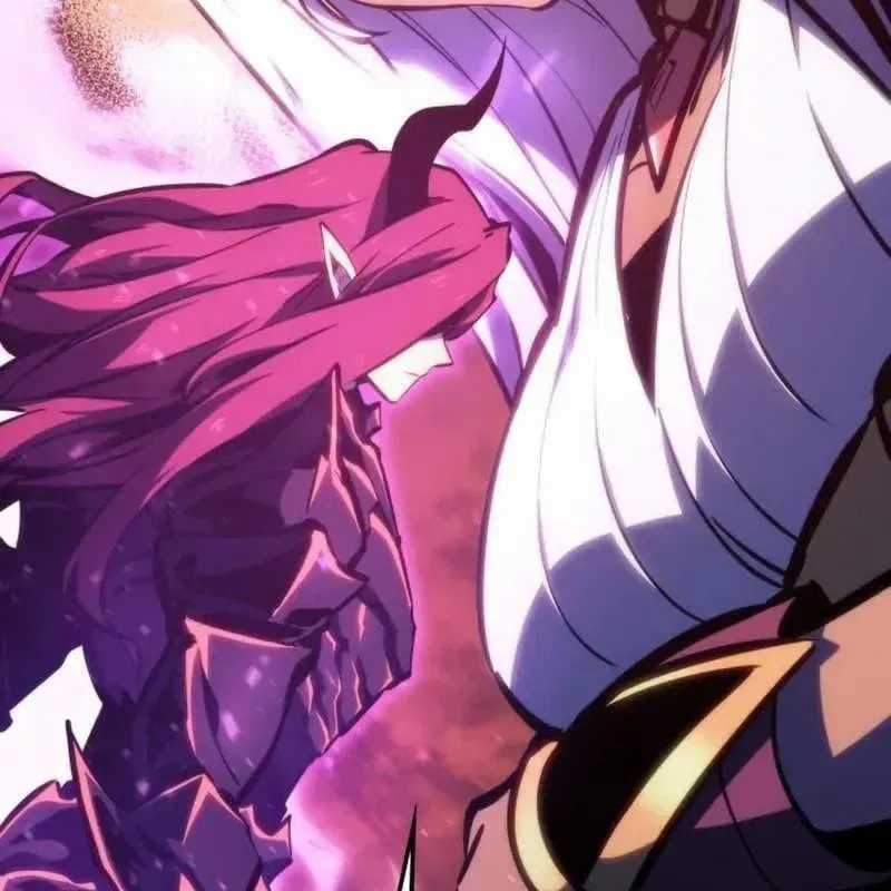 Kẻ Phá Vỡ - Chương 41 - Trang 110