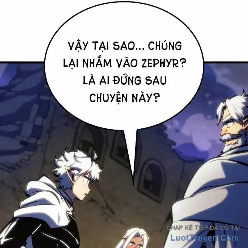 Kẻ Phá Vỡ - Chương 41 - Trang 113