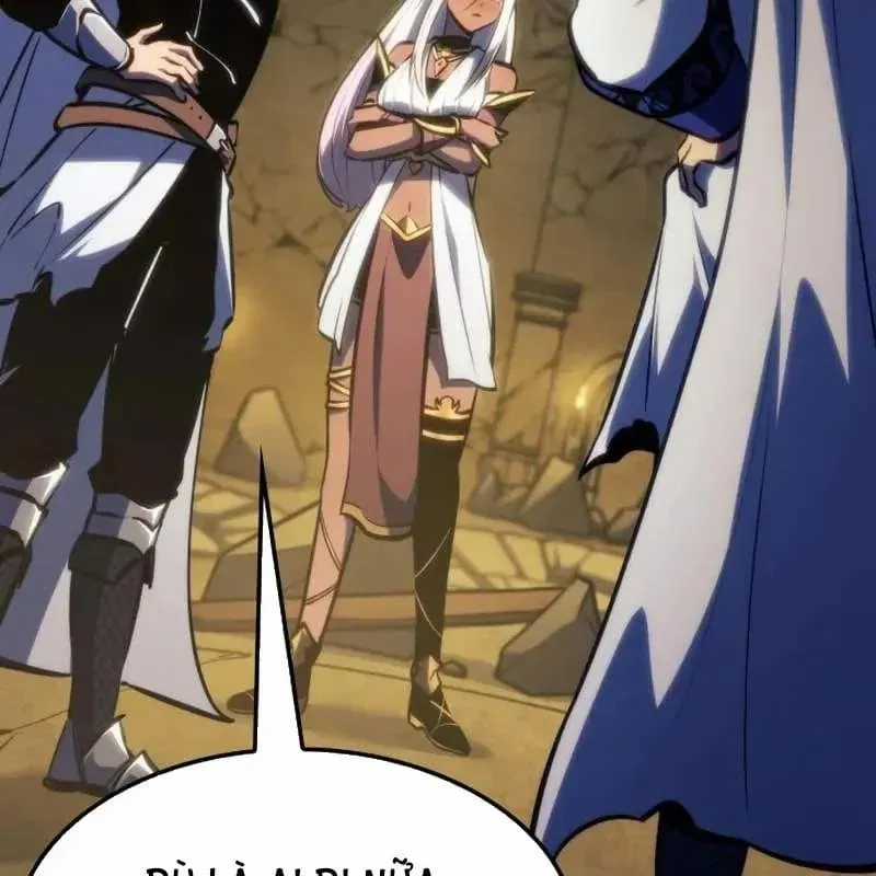 Kẻ Phá Vỡ - Chương 41 - Trang 114