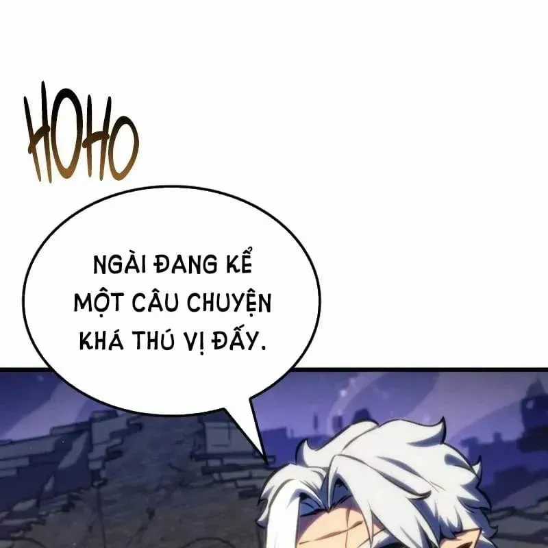 Kẻ Phá Vỡ - Chương 41 - Trang 116