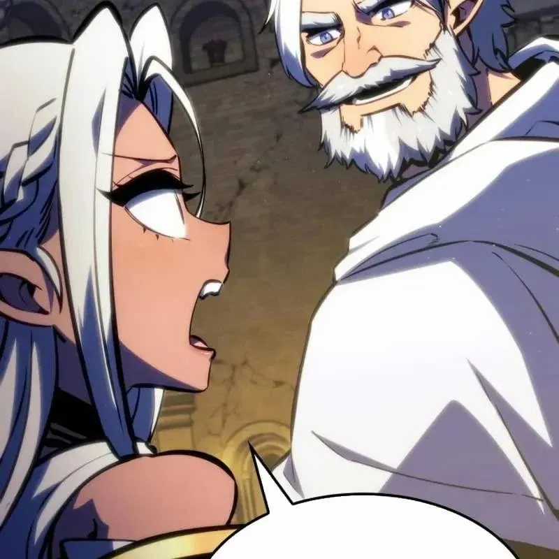 Kẻ Phá Vỡ - Chương 41 - Trang 117