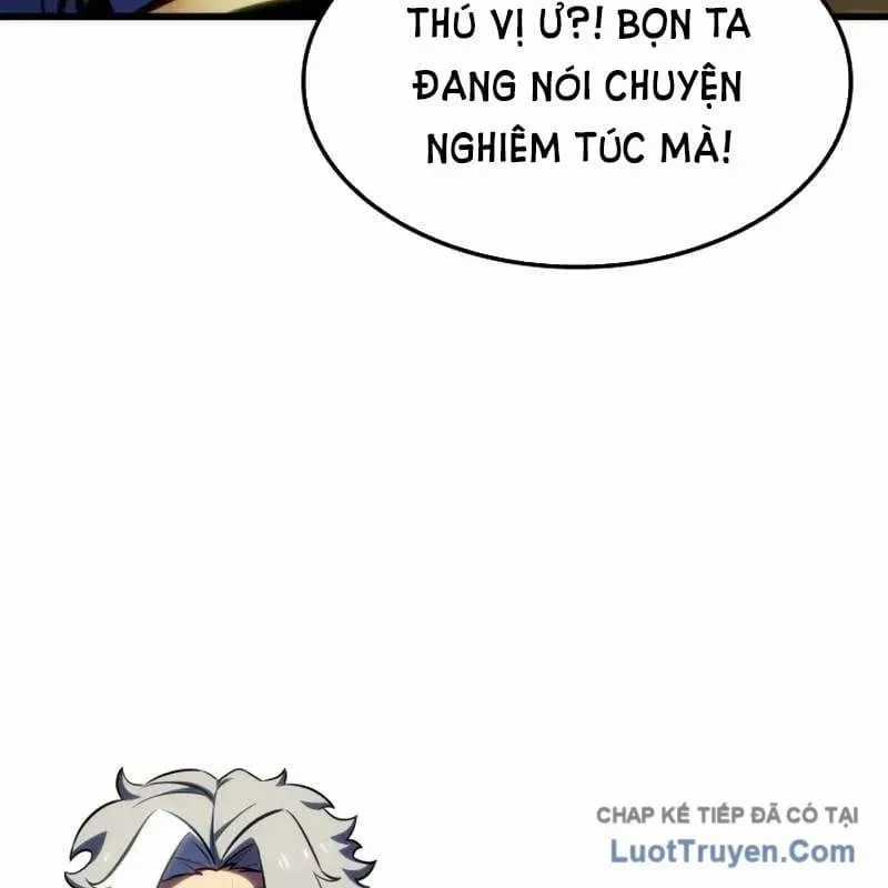 Kẻ Phá Vỡ - Chương 41 - Trang 118