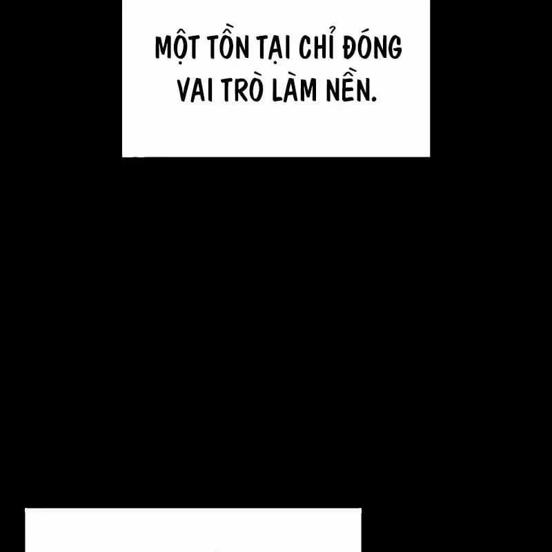 Kẻ Phá Vỡ - Chương 41 - Trang 13